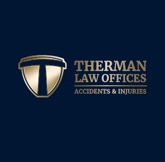 What To Know About Mesothelioma Cases