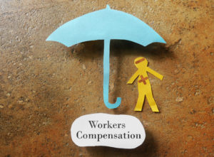 workers compensation