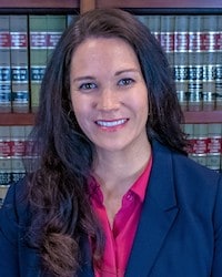 Kelli L. Mulé, Esq.