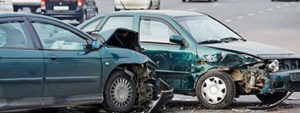 Uber Accident Lawyer Wheaton, IL