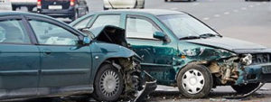 Car Accident Lawyer Schaumburg, IL