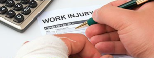 Workers Injury Lawyer Gurnee, IL 