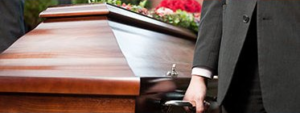 Wrongful Death Lawyer Schaumburg, IL