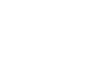 Therman Law Offices, LTD logo