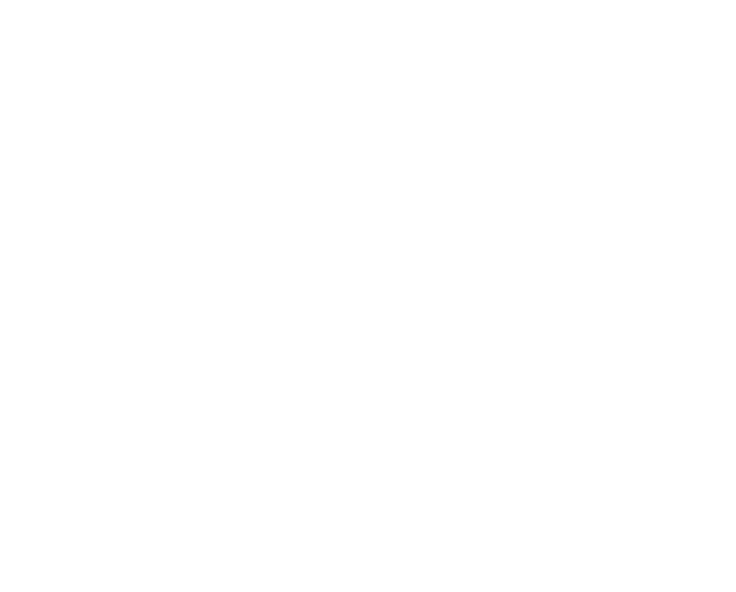 Therman Law Offices, LTD logo