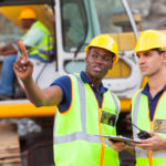 Workers' Compensation