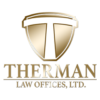 Therman Law Offices, LTD logo
