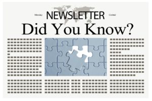 blog - Therman Law Offices, LTD
