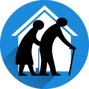 Nursing Home Abuse | Schaumburg Elder Neglect Lawyers Therman Law Offices