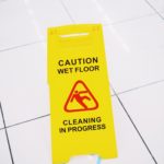 Premises Liability | Schaumburg Slip & Fall Lawyers Therman Law Offices