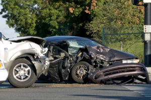 Car Accident Lawyer