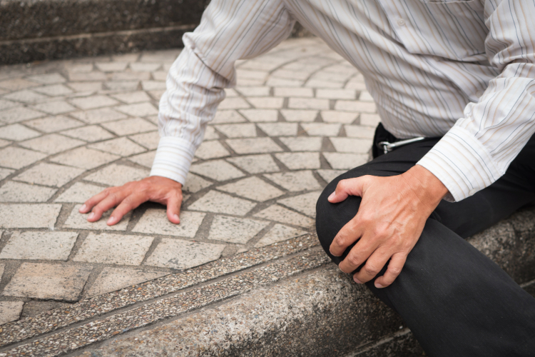 Arlington Heights Workers’ Compensation Lawyer
