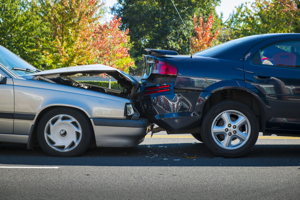 Des Plaines Car Accident Lawyer
