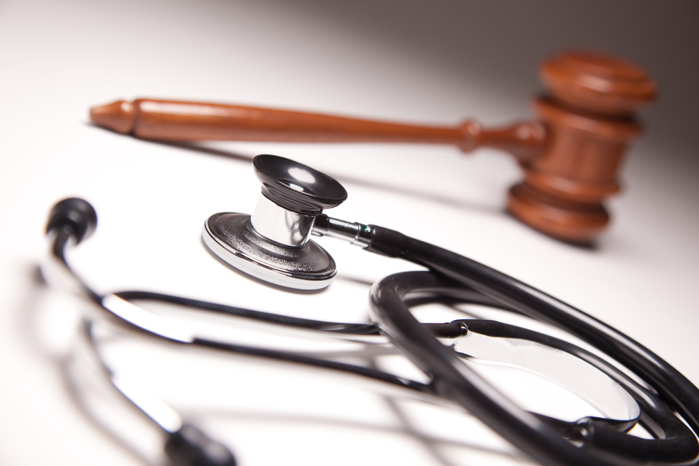 Des Plaines Personal Injury Lawyer