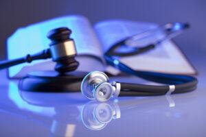 What Is “Snap Removal” And Why Does It Matter For My Case?