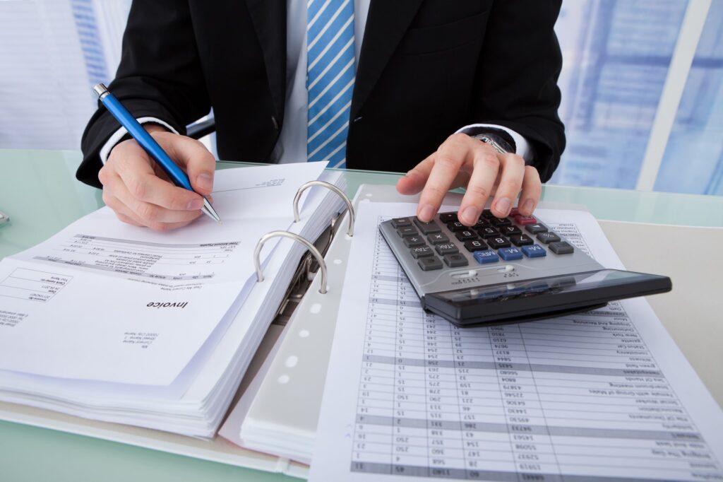 Chicago Chapter 7 bankruptcy lawyer