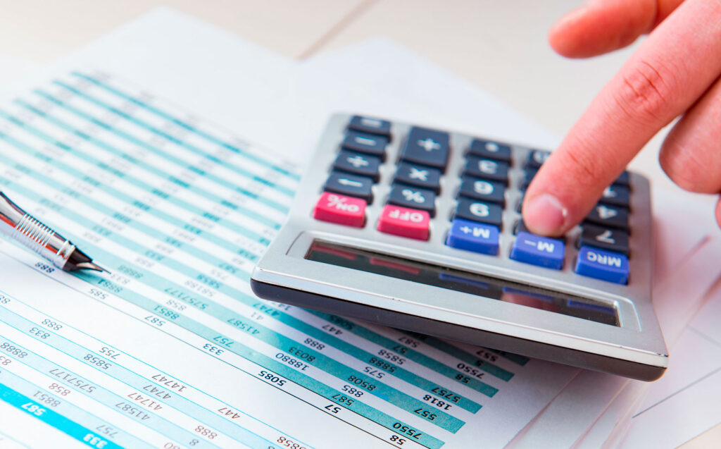 Chicago chapter 13 bankruptcy lawyer
