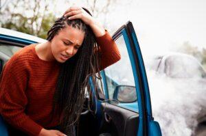 car accident lawyer Arlington Heights, IL