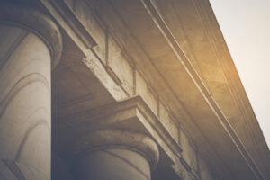 How Insurance Companies Devalue Your Claim