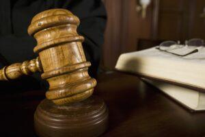 domestic asset protection trust lawyer