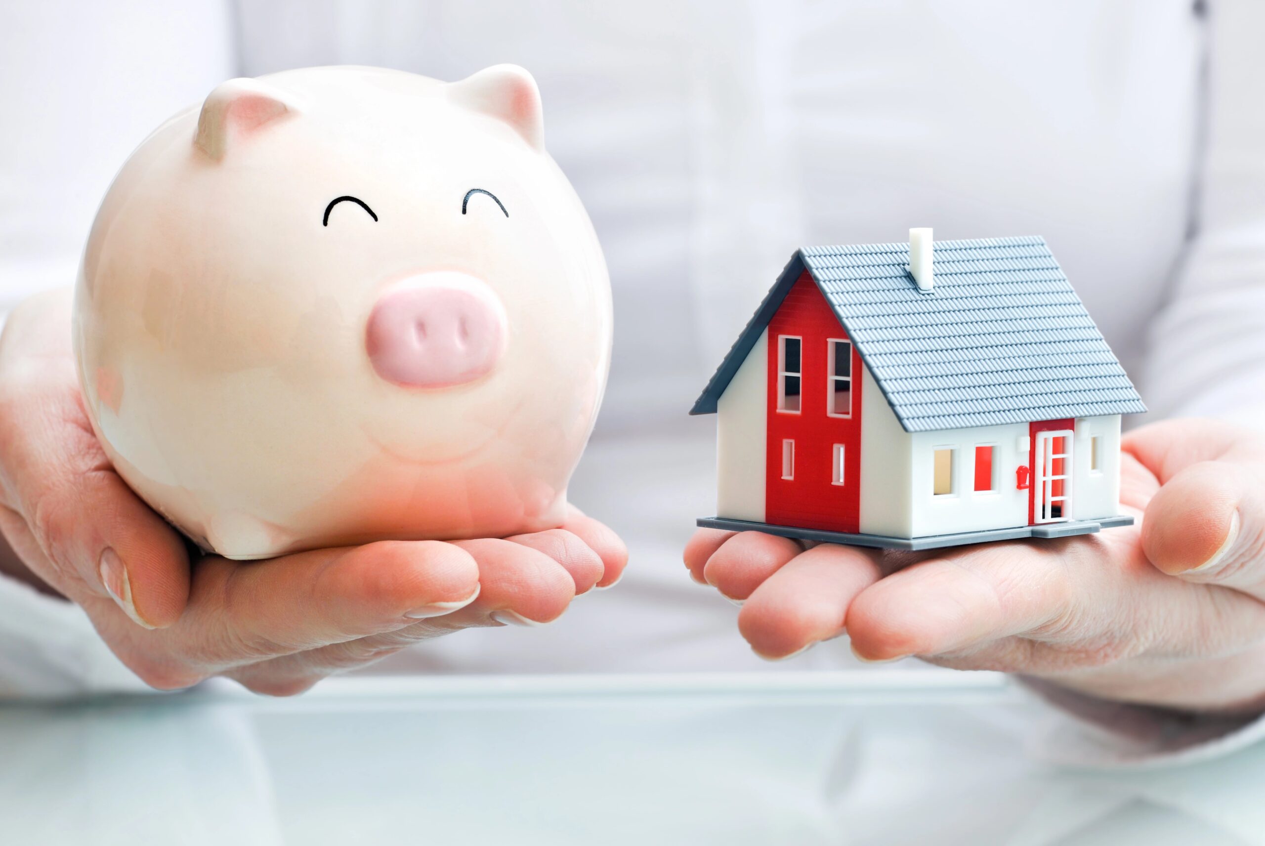 Chapter 7 bankruptcy lawyer in Chicago