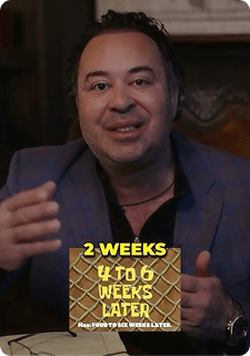  After an accident, every decision matters