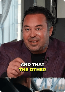  Many cases are won or lost based on “reasonable doubt.” But what does it really mean, and how high