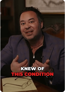  Sidewalk injuries have legal implications