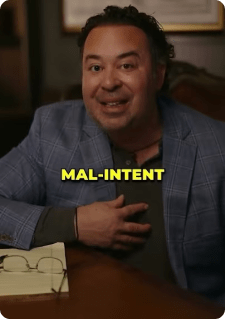  Tried fixing a pipe and made things worse? See whether your insurance will cover the flood or leave