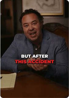  Winning a personal injury case requires more than just evidence