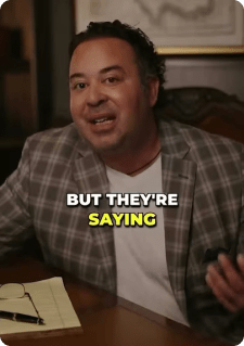  Your social media activity matters in legal matters