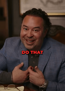  A simple misstep can lead to a painful fall and a legal dilemma