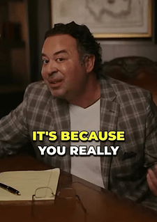  Don’t delay—report your accident now! Reporting it immediately can help protect your claim and