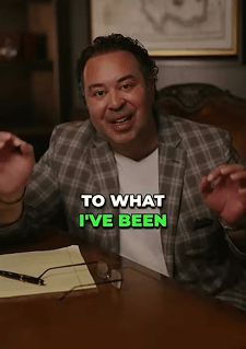  They admit fault, but now they want to “work it out” without insurance? That could be a trap