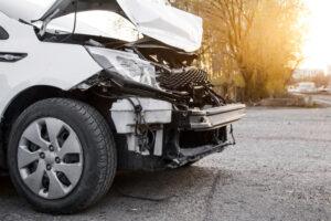 What are Common Injuries in Arlington Heights Truck Accidents?