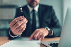 What if the Insurance Co. Offers a Settlement for My Truck Accident?