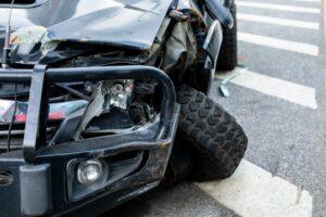 What is the Statute of Limitations for Filing a Car Accident Lawsuit?