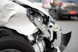 What Steps Should I Take Immediately After a Truck Accident?