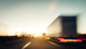 What Types of Compensation Can I Receive for a Truck Accident Claim?