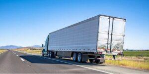 Do I Need An Attorney For My Arlington Heights Truck Accident Claim?