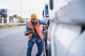 How Can I Get Started With My Truck Accident Case?
