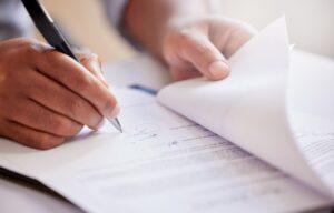 Can a Guardian Manage an Aurora Personal Injury Settlement?