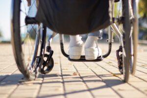 Do I Need a Special Needs Trust in a Naperville Catastrophic Injury Case?