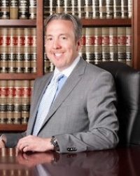 Steven Roach, Esq.